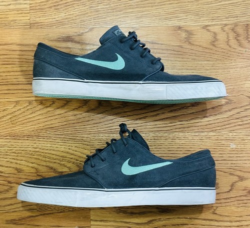 Nike zoom stefan janoski - nike, sb