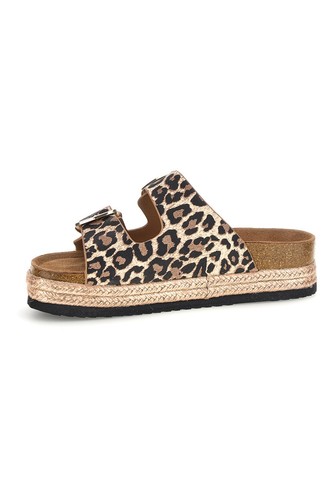 Superga ciabatta ciabatte - superga,