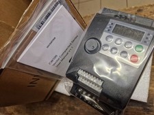 Convertitore di Frequenza