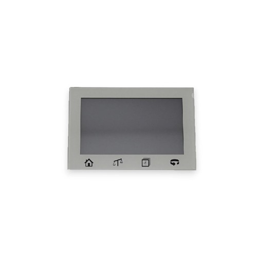 Display bimby tm5 originale