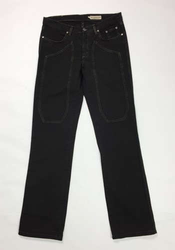 Jeckerson jeans donna usato