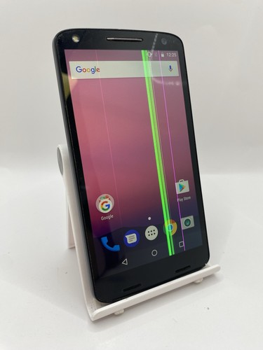 Smartphone android motorola - smartphone,