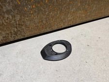 KIT DISTANZIALI CARBONIO BMC