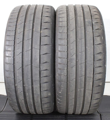 Pneumatici estivi 225 45r18 - pneumatici,