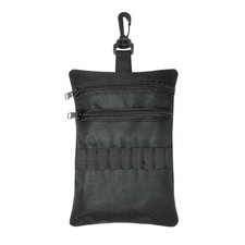 Borsa portaoggetti per palline