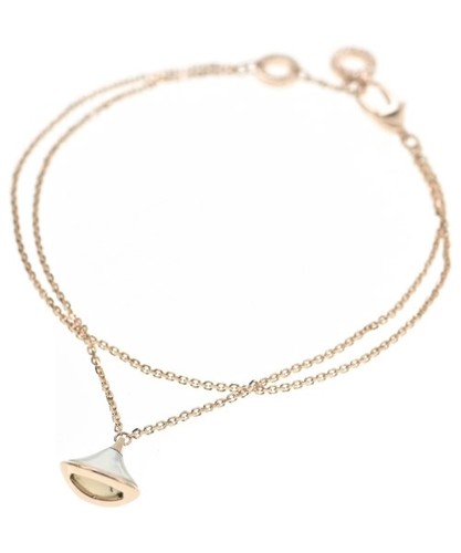 Bvlgari bracelets bangles - bvlgari, bracelets/bangles