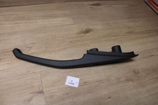 Impugnatura passeggero Kawasaki Z1000SX ZXT00G 11-13 R 46075-0098 XL17499