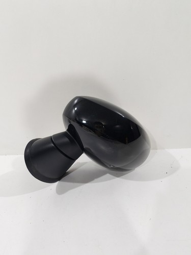 Ricambi usati specchio - ricambi,