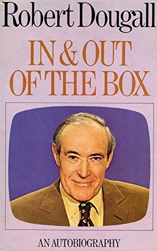 And out the box - the,