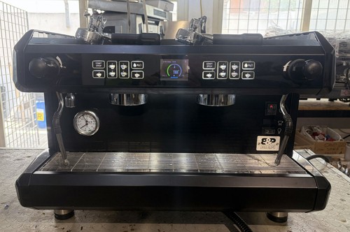 Macchina caffè biepi modello - caffè,