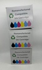 Confezione 36 cartucce