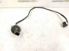 MERCEDES-BENZ G Cabrio W463