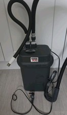 Filtro Bidone Esterno Fluval