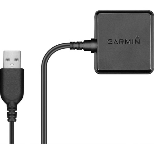 Garmin 010 12157 - garmin,