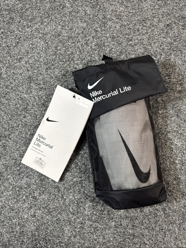 Parastinchi calcio nike - parastinchi, da