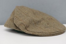 Cappellino Country Classics