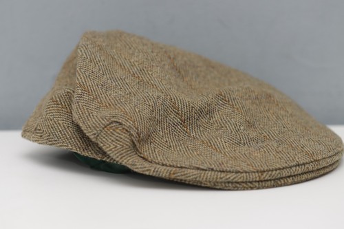 Cappellino country classics - cappellino,