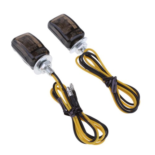 Paia led mini - paia, piccoli