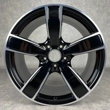 Porsche 982 Cerchio 718