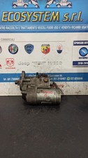 MOTORINO D' AVVIAMENTO PER KIA