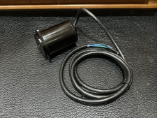 Tilt Trim Motor For Evinrude