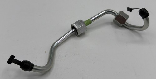 Tubazione iniettore cilindro - , 1