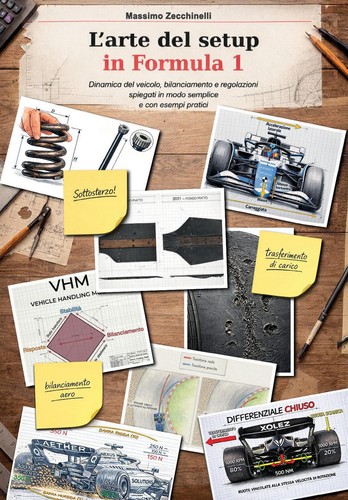 Libri massimo zecchinelli - zecchinelli,