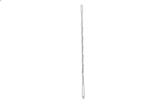 Antenna iveco 5801604548 - oe,
