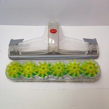 Hoover FloorMate SpinScrub