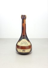 Grappa Langa Antica Riserva