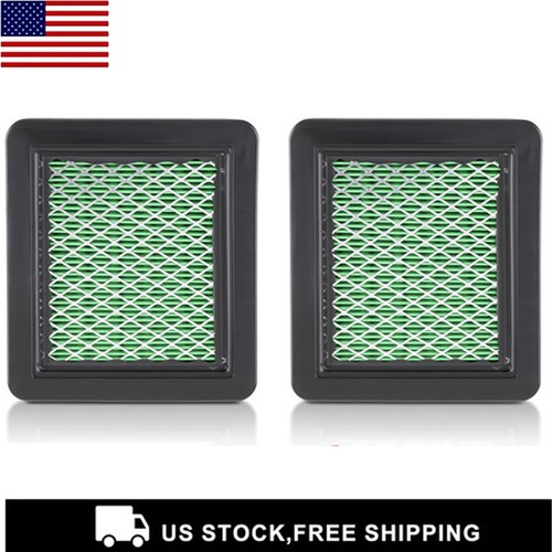 2pz filtro aria per motore - filtro,