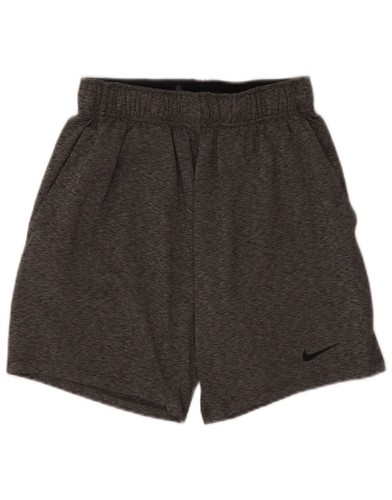 Pantaloncini sportivi nike - pantaloncini,