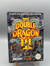 🌸Double Dragon III 3