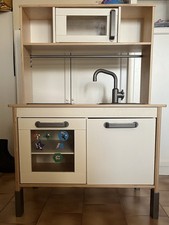 IKEA Duktig Cucina Gioco