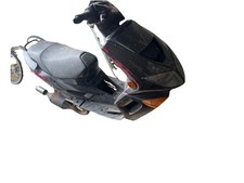 Peugeot Speedfight 50 100