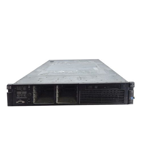 Server rack proliant - server,