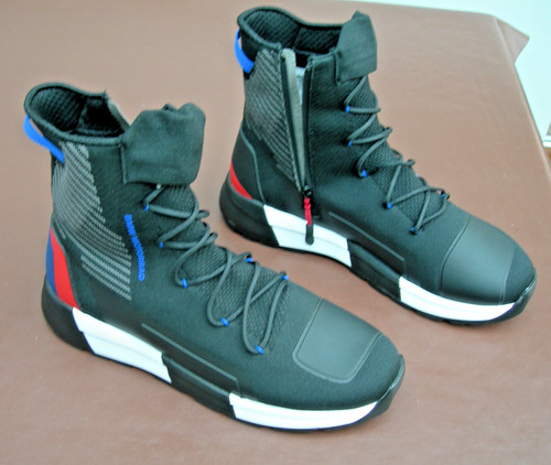 Sneakers stivali corsa - sneakers,,