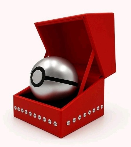 Medaglia pikachu pokemon - medaglia,