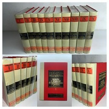 Enciclopedia Dell’Azienda