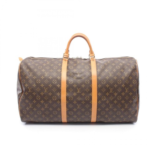 Borsa mano viaggio louis - a,