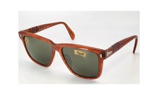 NOS Vintage Persol Ratti 93