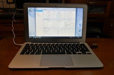 notebook pc portatile APPLE