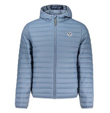 NORTH SAILS Giubbotto New