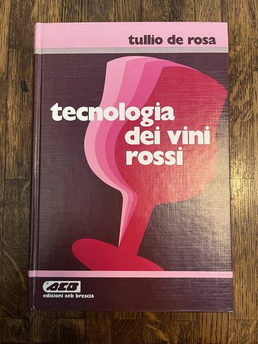 Edizioni aeb tecnologia - edizioni,