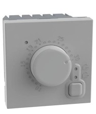 Bticino JG4441 matixgo