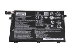 Lenovo Akku für E41-50 (82HW)
