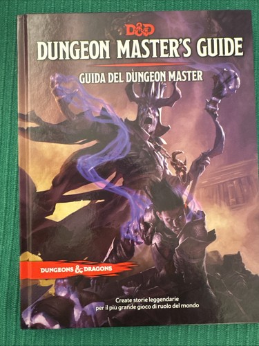 Asmodee dungeons dragons - asmodee,