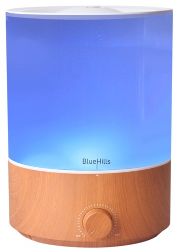 Bluehills premium 4000 - 4000, xl