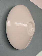 Lampada Italiana Anni 70