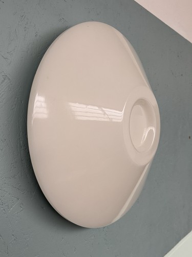 Lampada italiana anni - lampada,